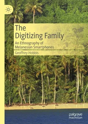 Obrázek produktu pro The Digitizing Family