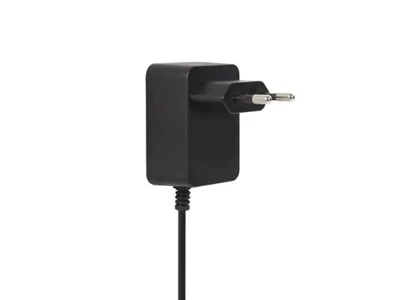 Obrázok produktu pre HQ Power 453156