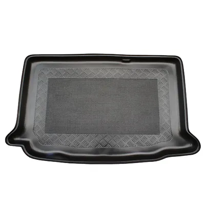 Produktbild von Z535722 Kofferraumwanne passend für Fiat Punto II 2001-2002 Schrägheck 3türer
