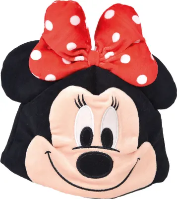 Immagine prodotto di Disney - Cappellino Minnie - 3D