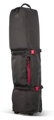 Image de Ogio Alpha Travel cover Slim Tarmac