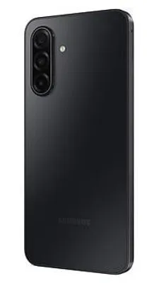 Immagine prodotto di Smartphone Samsung Galaxy A17 5G, 8/256GB, display 6.7", fotocamera 50MP, Android 15, colore grigio