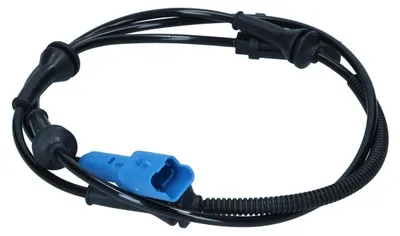 Produktbild von KAMOKA ABS Sensor Raddrehzahl Vorne Links Vorne Rechts passend für PEUGEOT 508 SW I (8E) 1060672