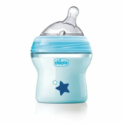 Produktbild von Chicco 80811210000
