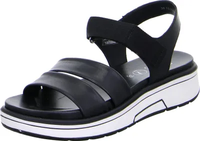 Produktbild von Sandale Lucca 36