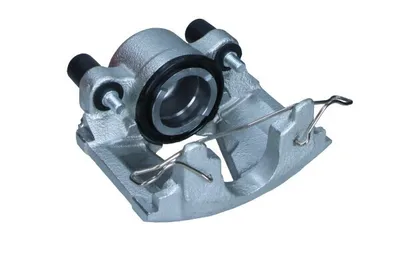 Produktbild von MAXGEAR Bremssattel Vorne Links für OPEL Astra F CC (T92) Ø52mm 82-1359