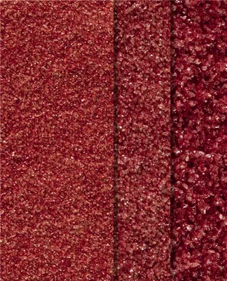 Immagine prodotto di Wolfcraft 30 x nastri abrasivi 40, 80, 120 8410000