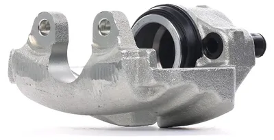 Produktbild von ESEN SKV Bremssattel Vorne Links für VW Transporter V Bus (7HB, 7HJ, 7EB, 7EJ, 7EF, 7EG, 7HF, 7EC) 23SKV061