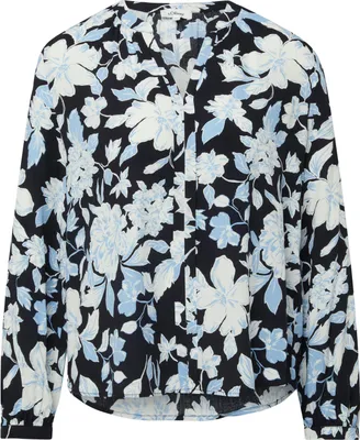 Image de Blouse