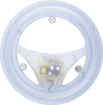 Produktbild von OPPLE Umrüstmodul Clio 140066575 LED 230V 16W 1400lm 2700K D=191mm EEK F