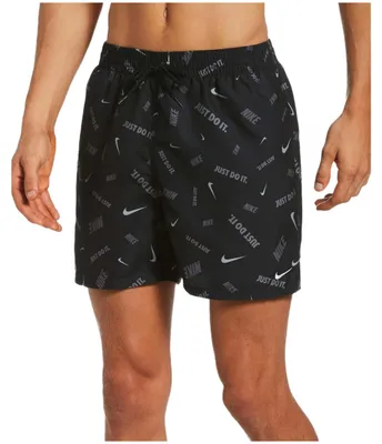 Immagine prodotto di Pantaloncini Nike NESSB591-001 da Uomo