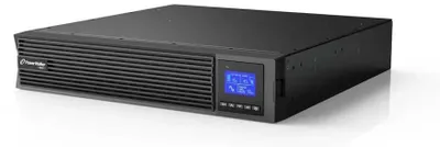 Image de BlueWalker VFI 1000 ICR IoT DNV
