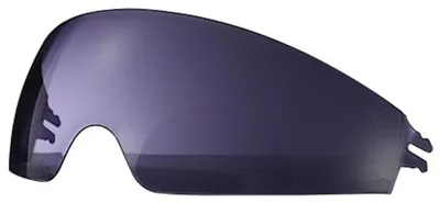 Produktbild von Ls2 Ff800 Sonnenblende Für Helm Blau Blau One Size