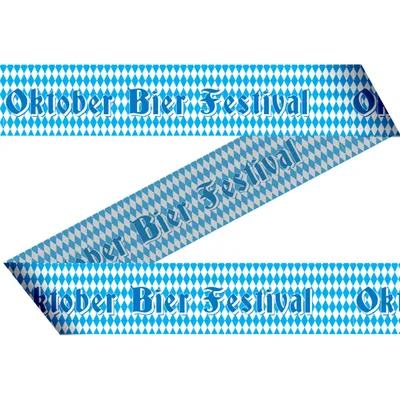 Produktbild von Folat 20985, Blau, Kunststoff, 15 m