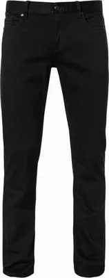 Produktbild von Alberto Slim Fit Jeans für Herren