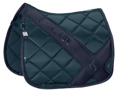 Zdjęcie produktu dla Szabracka Eskadron Classic Sports 26 Bicross Mattgloss