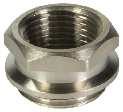 Produktbild von Harting 21410000010, 25 Stück(e), Slowakei