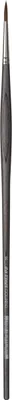 da Vinci 1621 Gr. 8 COLINEO rund