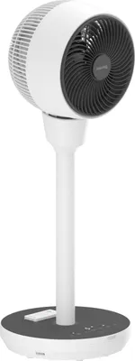 Zdjęcie produktu dla Siguro FN-P450W AirSphere