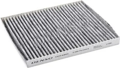 Produktbild von Filter, Innenraumluft