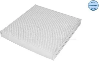 Zdjęcie produktu dla Filtr Kabiny Vw Golf 7/Octavia 12-/Audi A3 2012-