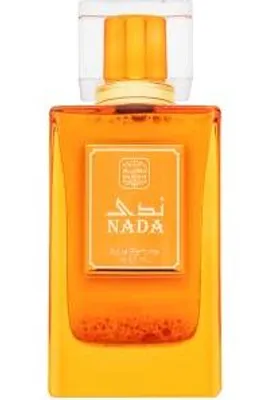 Immagine prodotto di Naseem Nada EDT U 80 ml