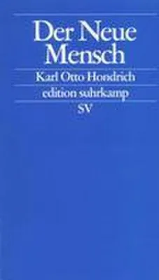 Produktbild von Der e Mensch