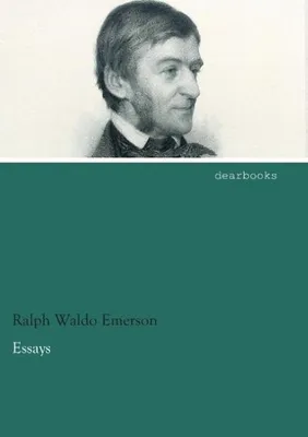 Produktbild von Essays