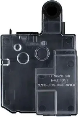 Obrázek produktu pro Odpadní toner HPI CLP-470N (JC96-06389A)