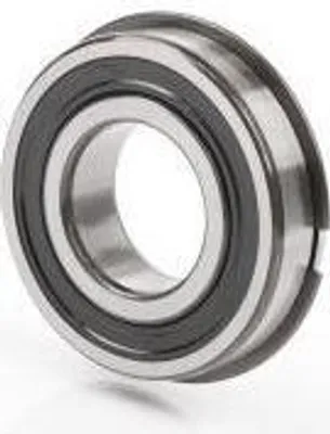 Obrázok produktu pre Guľôčkové ložisko 6904 LLUNR/2AS Vnútorný Ø 20 mm Vonkajší Ø 37 mm Šírka9 mm