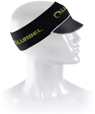 Immagine prodotto di Scarpe Lurbel 00A7.752U.0021 da Uomo