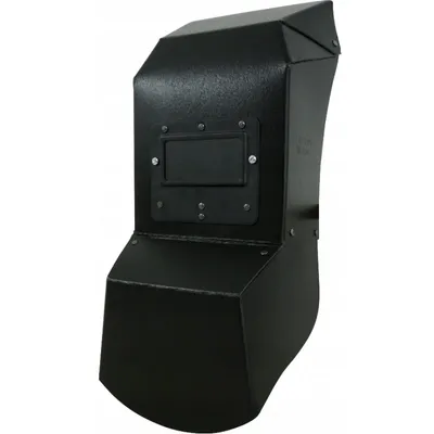 Obrázek produktu pro Svářecí maska TSD-3 16130