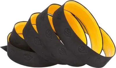 Immagine prodotto di Cinelli Chubby Ribbon Lenkerband