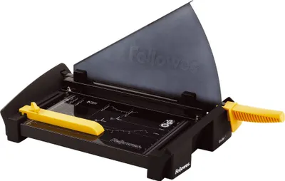 Obrázok produktu pre Fellowes Schneidemaschine Stellar  A3