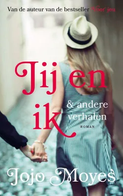 Immagine prodotto di Io e te - LIBRO