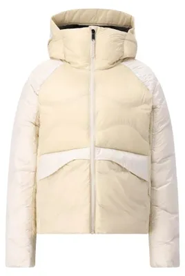 Produktbild von Peak Performance W Helium Diamond Fuse Dow SAND FOG/MOUNTAIN MIST/ M