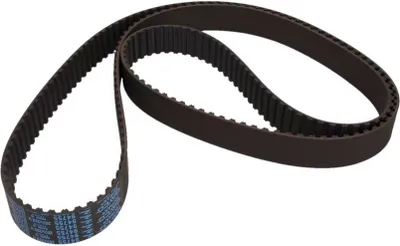 Obrázek produktu pro Zahnriemen DAYCO 94755