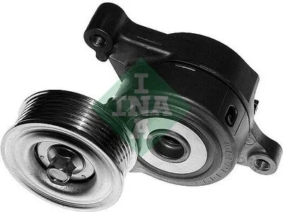 Produktbild von Ina Spannarm, Keilrippenriemen  534 0287 10