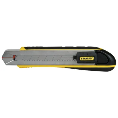Imagen del producto de Cuchillo de corte Fat Max