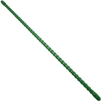 Produktbild von Pe beschichtete Stahlstange 0.8M X 8Mm Browin
