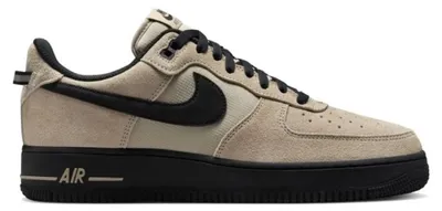 Zdjęcie produktu dla Buty Nike Air Force HV6526200