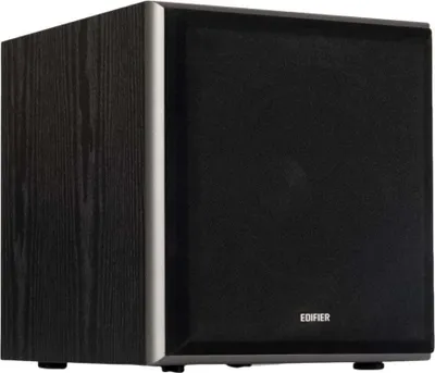 Obrázek produktu pro Edifier T5 Hi-Fi Subwoofer 1 ks