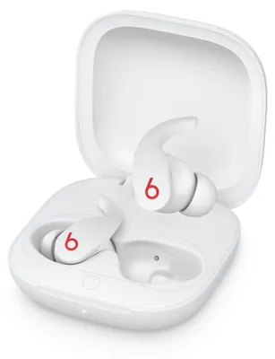 Immagine prodotto di Beats Fit Pro bianco