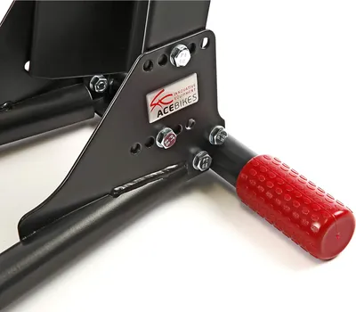 Produktbild von ACEBIKES Motorradständer STEADYSTAND AC 250