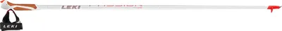 Produktbild von Leki Nordic Walking Stöcke "Passion", 120 cm, Edition 2023