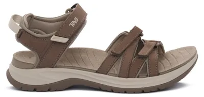 Obrázok produktu pre Teva Obuv Tirra Sport, 1177511CRBO