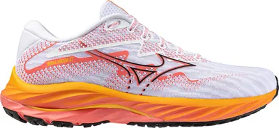Produktbild von Mizuno WAVE RIDER 27 Lady | J1GD2303-71, Größe:US 11 - EU 42.5 - CM 27.5 - UK 8.5