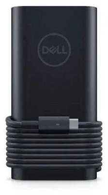 Image de Accessoires Dell 65 W USB-C - Europe | 450-BBVD