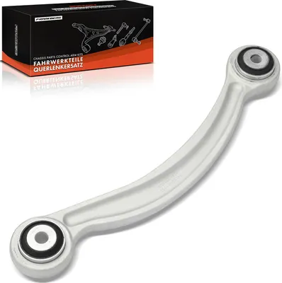 Immagine prodotto di Frankberg 1x asse posteriore a quadrilatero per Mercedes-Benz Classe C W204 Classe C Coupé C204 Classe C T-Model S204