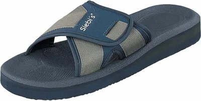 Obrázok produktu pre Sandále Siebi pre dospelých